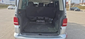 Caravel t5 184 cp fab.2012 - imagine 4