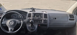 Caravel t5 184 cp fab.2012 - imagine 2