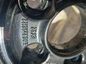 Ronal 5×100  - imagine 6