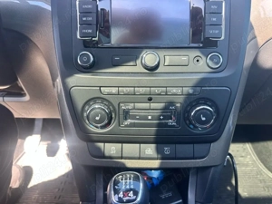 De vânzare Skoda Yeti 2014 - imagine 6