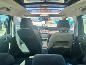 De vânzare Skoda Yeti 2014 - imagine 2