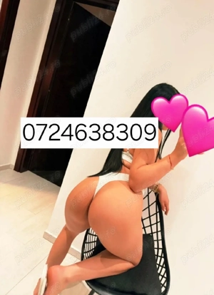 !2 zile in orasul tau! Locatie Si Deplasari