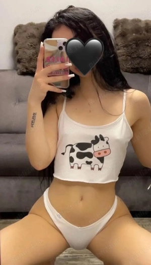 Bună dragilor doar deplasarii 