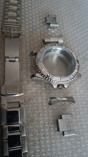 Brățară ceas Rolex 