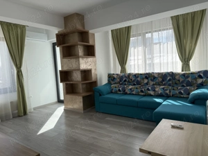 Apartament 2 camere Grozăvești   62 mp, mobilat și utilat complet