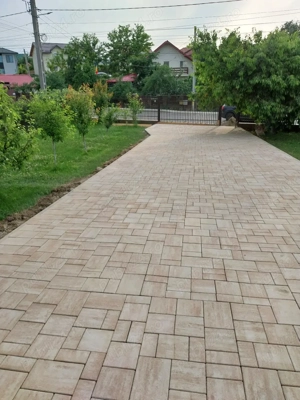 Astra j sport turier 2012 125 cai  - imagine 5