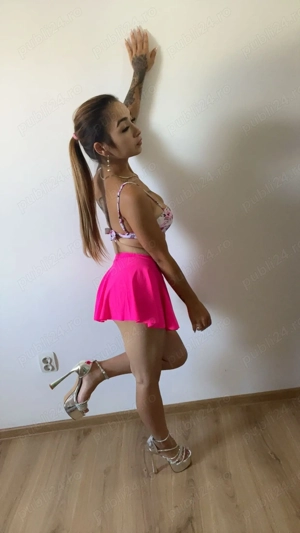  Acum am ajuns   Pozele sunt reale  confirm cu tot 