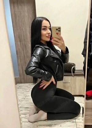 Fac și deplasări ! Totul la un alt nivel  ! Contact WhatsApp 