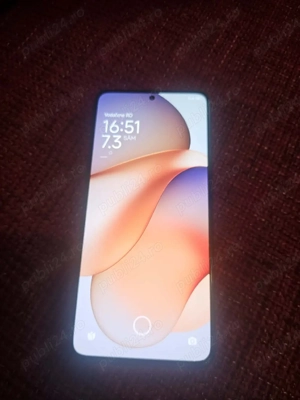 vând s-au schimb Xiaomi 12t 