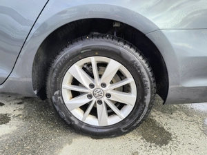 Volkswagen golf 7  - imagine 7