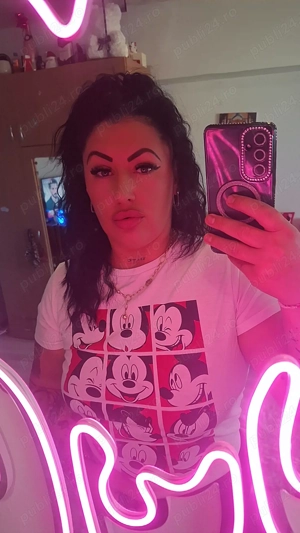  Poze reale  suta la suta