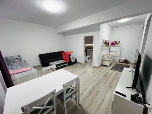 Apartament  2 camere – Giroc, Vatra Veche | Loc de parcare| Parter - imagine 2