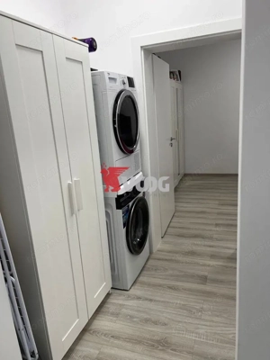 Apartament  2 camere – Giroc, Vatra Veche | Loc de parcare| Parter - imagine 6