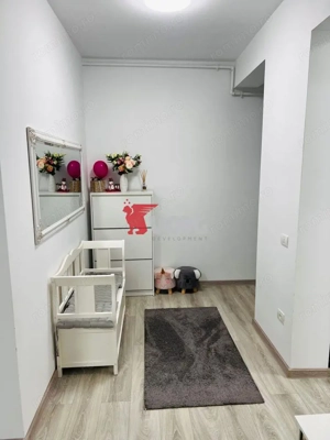 Apartament  2 camere – Giroc, Vatra Veche | Loc de parcare| Parter - imagine 7