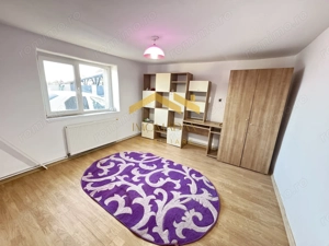 Utvin-Casa Individuală-Disponibilă Imediat