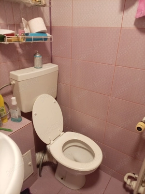 Cameră de închiriat sector 3 - imagine 4