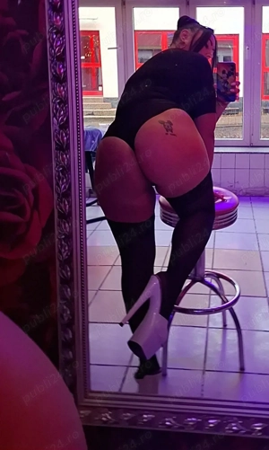  reala suta la suta   dovedesc cu tatoo