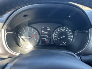 Vând suzuki vitara hybrid - imagine 4