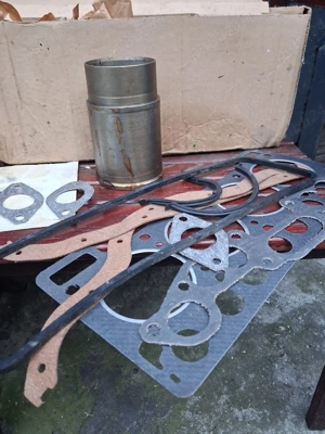 piese auto - imagine 2