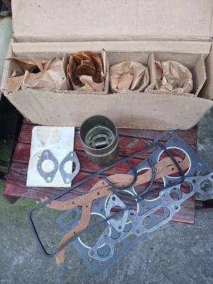 piese auto - imagine 3