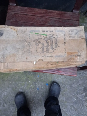 piese auto - imagine 4