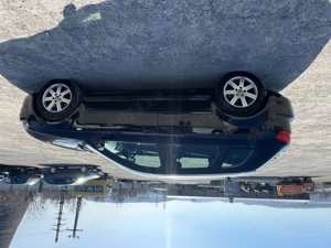 Audi A3 105 cp climatronic Navi. - imagine 6