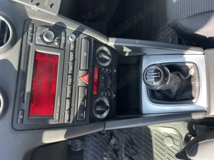 Audi A3 105 cp climatronic Navi. - imagine 9