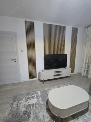Inchiriez apartament cu doua camere, Dimri Residence-Prelungirea Ghencea - imagine 4