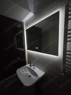 Inchiriez apartament cu doua camere, Dimri Residence-Prelungirea Ghencea - imagine 2