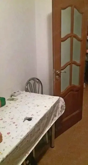 Stadion apartament cu 3 camere - imagine 9