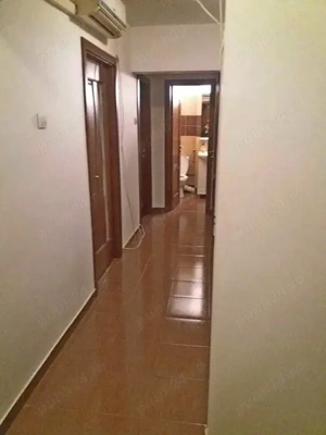 Stadion apartament cu 3 camere - imagine 10