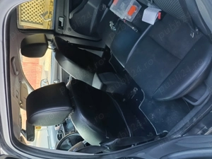 Ford focus 2 1.8 tdci 2006 - imagine 4