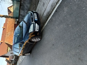 Ford focus 2 1.8 tdci 2006 - imagine 2