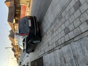 Ford focus 2 1.8 tdci 2006 - imagine 5