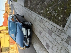 Ford focus 2 1.8 tdci 2006