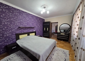 Casa D+P+E+M + Casa P+1 + Anexa | Teren 507mp | Zona centrala Mangalia - imagine 5