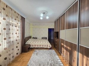 Casa D+P+E+M + Casa P+1 + Anexa | Teren 507mp | Zona centrala Mangalia - imagine 4