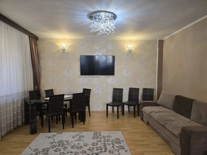 Casa D+P+E+M + Casa P+1 + Anexa | Teren 507mp | Zona centrala Mangalia - imagine 9