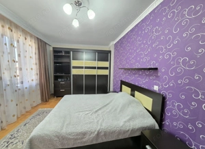 Casa D+P+E+M + Casa P+1 + Anexa | Teren 507mp | Zona centrala Mangalia - imagine 8