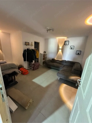 teren 500mp merei cartier popas rezidential - imagine 4