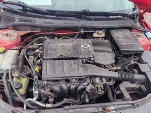 Mazda 3 elado  - imagine 2