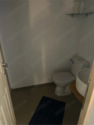 teren 500mp merei cartier popas rezidential - imagine 3