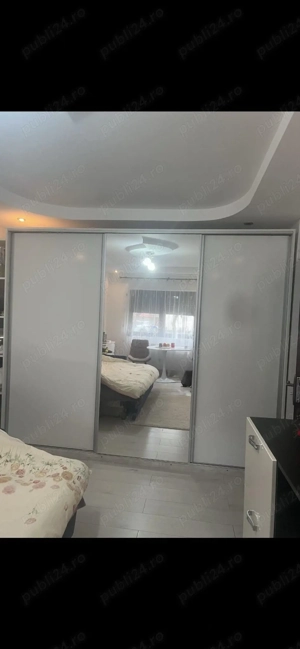 Garsoniera Dorobanti