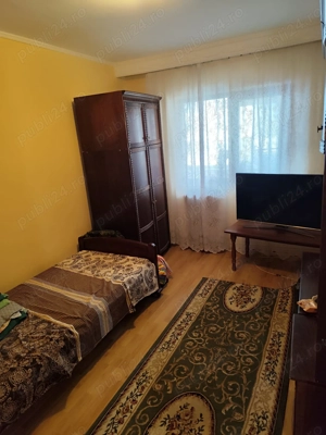 VÂNZARE Apartament 3 camere 75MP - imagine 5