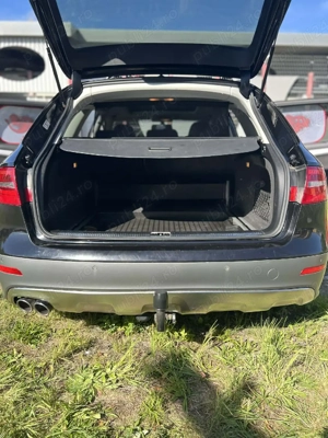 De vânzare  - imagine 9