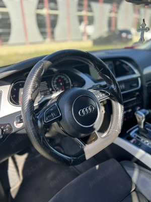 De vânzare  - imagine 3