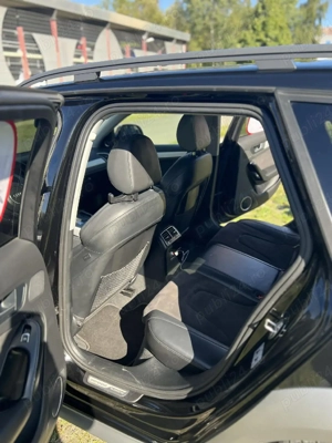 De vânzare  - imagine 4