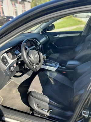 De vânzare  - imagine 5