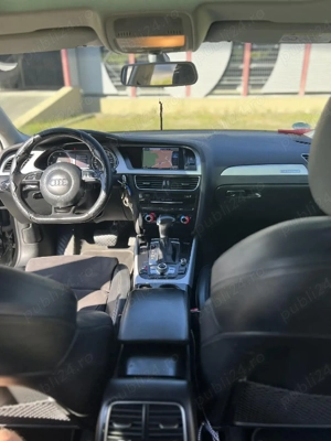 De vânzare  - imagine 2