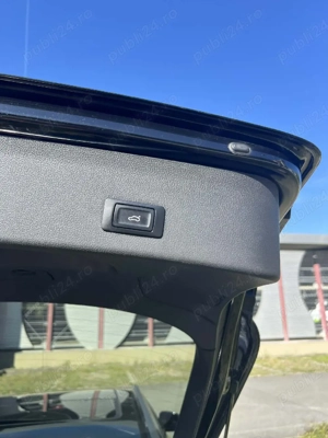 De vânzare  - imagine 7